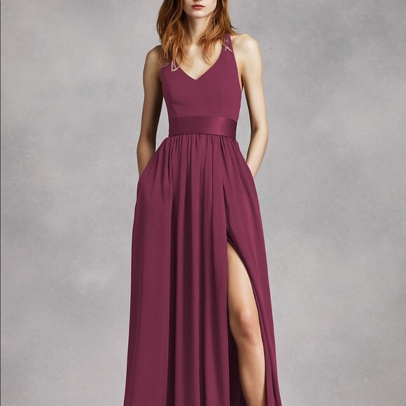 Vera Wang Dresses & Skirts - Vera Wang Dress